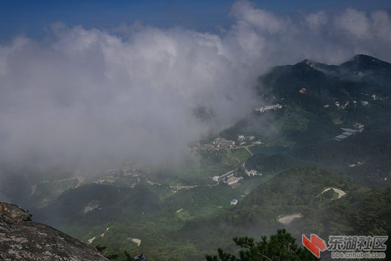 DSC08340_副本.jpg
