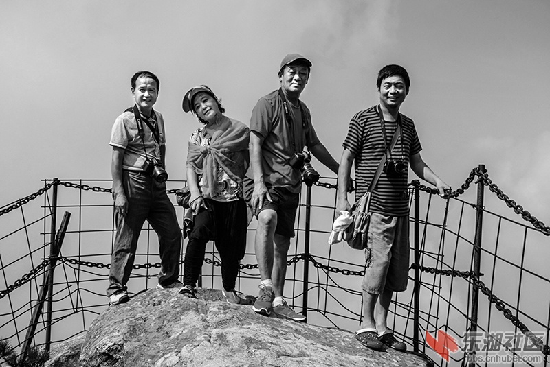 DSC08354_副本.jpg