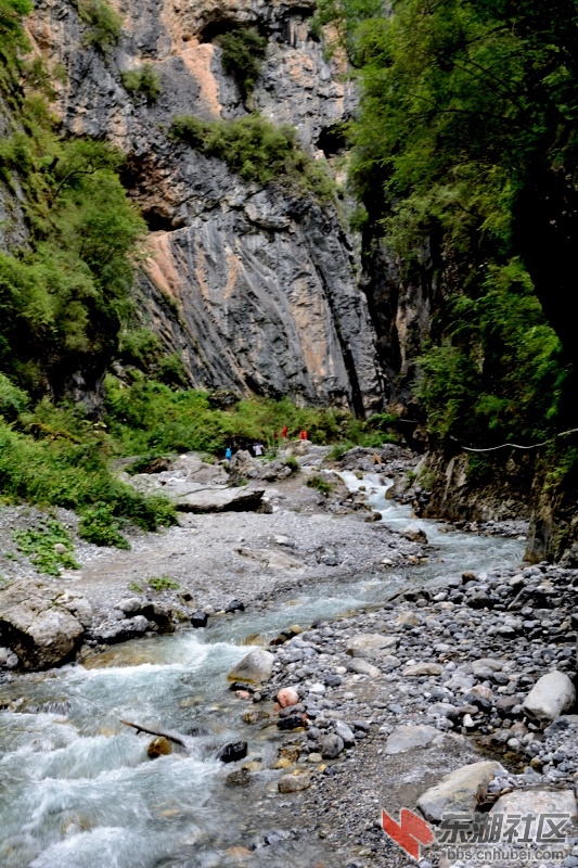 DSC_8363.JPG