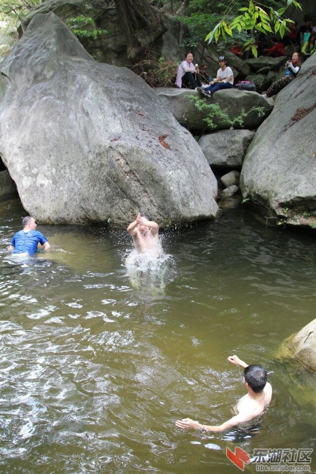 QQ图片20160826161459.jpg
