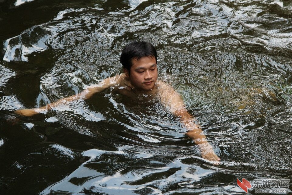QQ图片20160826161525.jpg