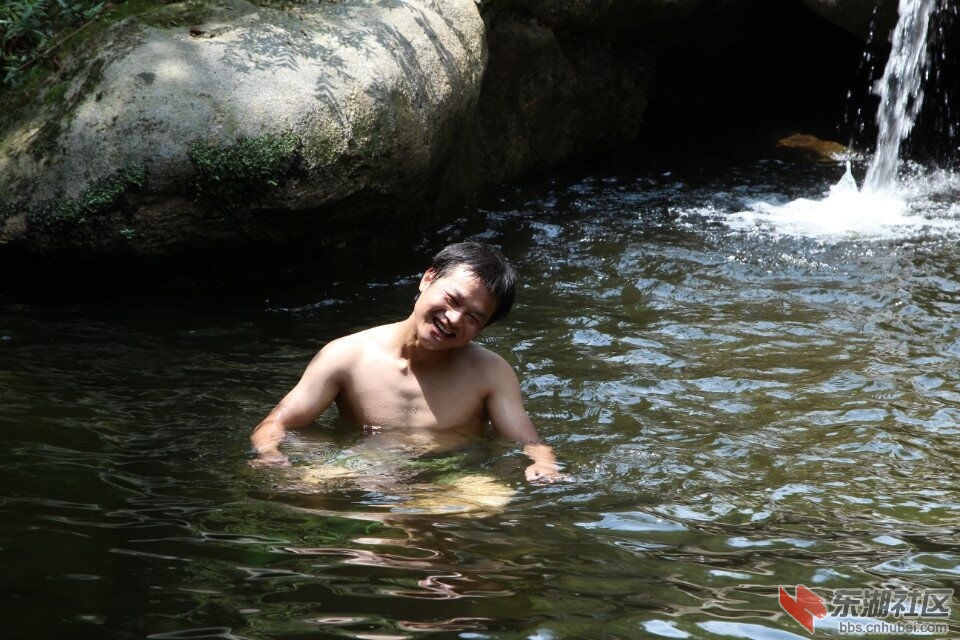 QQ图片20160826161344.jpg