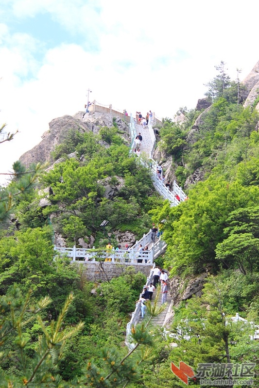 IMG_6940_副本.jpg