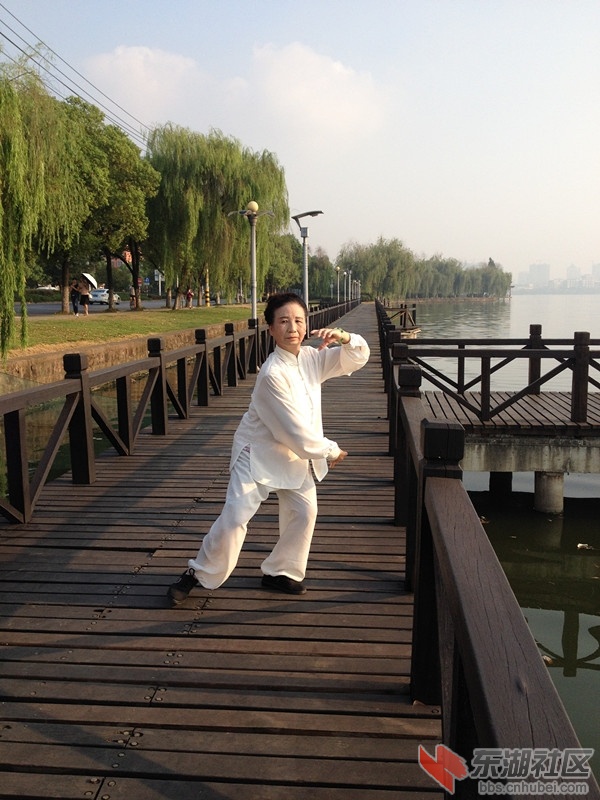 IMG_3818_副本.jpg