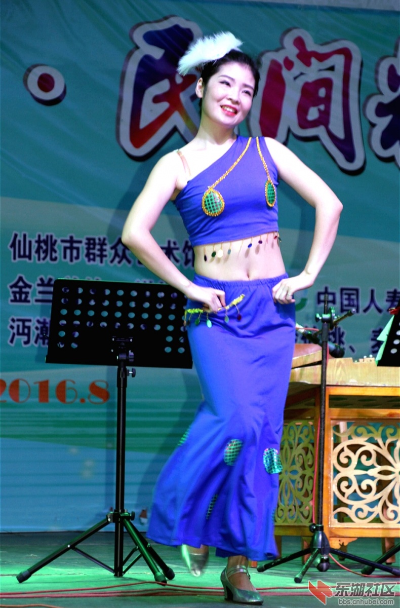 IMG_5096_看图王_meitu_1.jpg