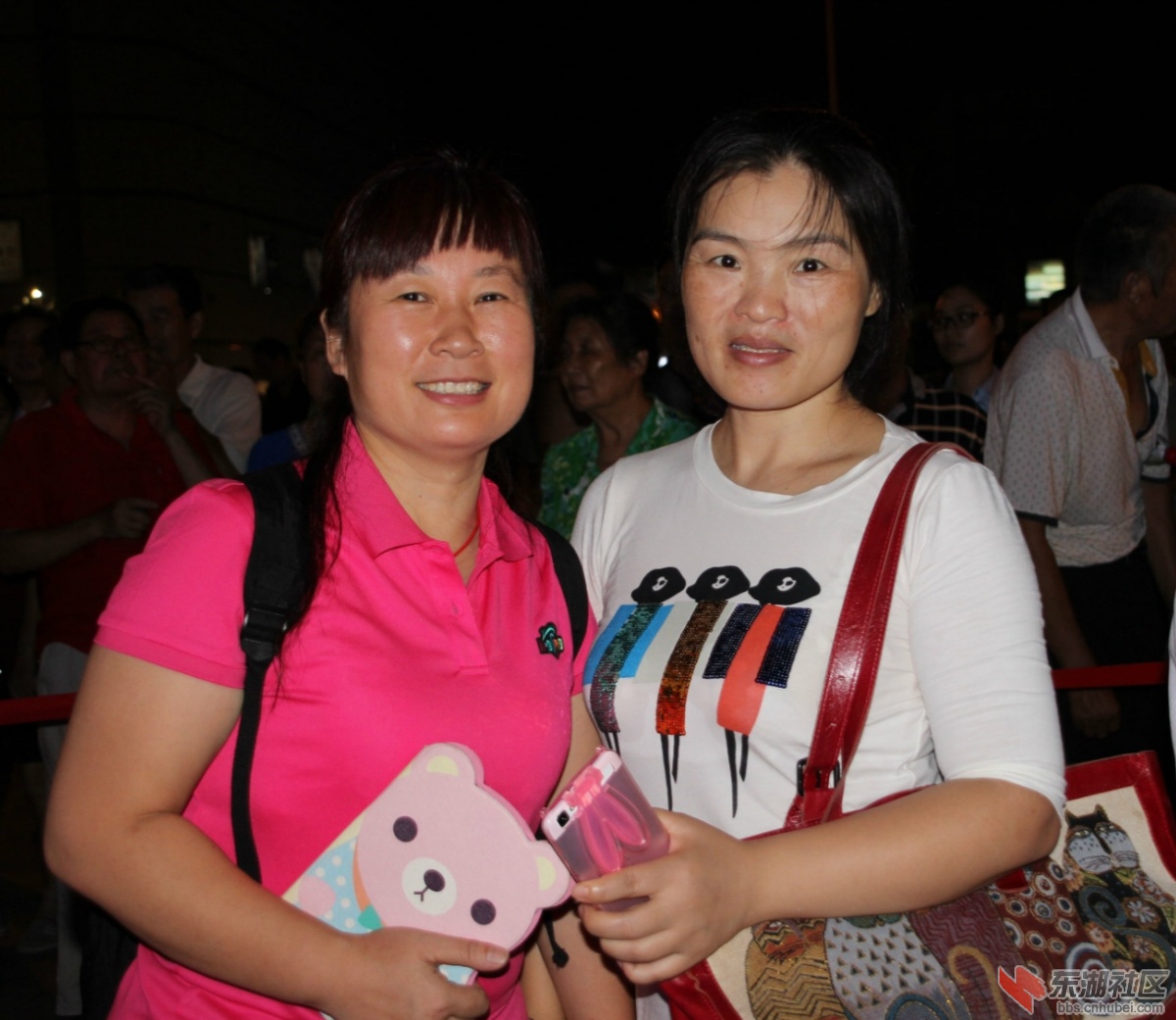 IMG_5150_看图王_meitu_1.jpg