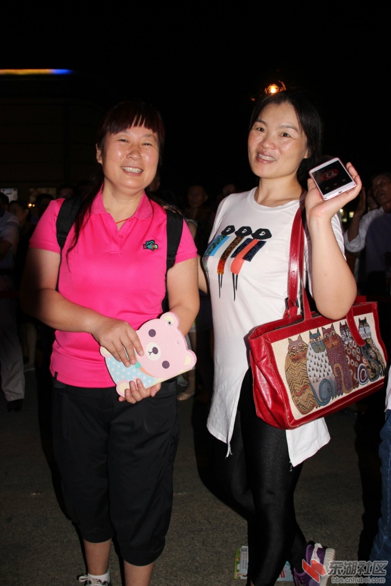 IMG_5151_看图王_meitu_1.jpg