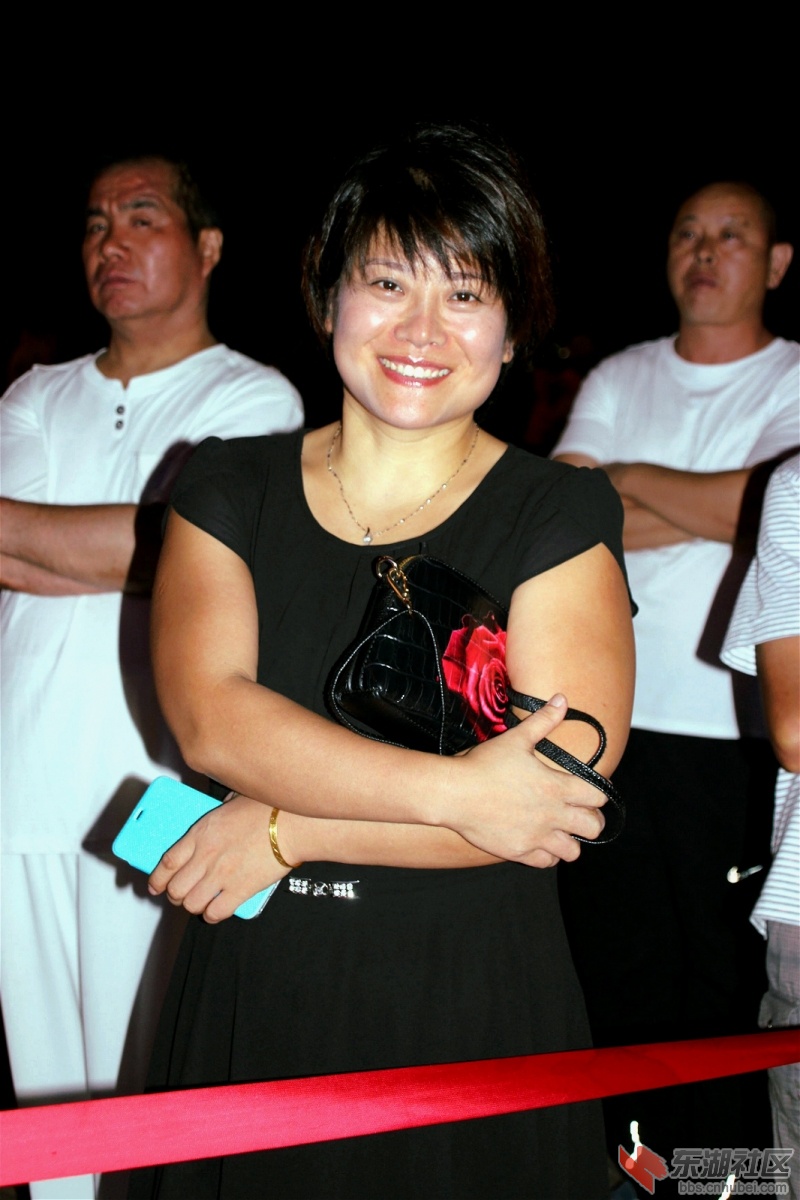 IMG_5203_看图王_meitu_26.jpg