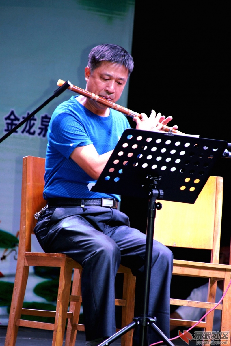 IMG_5140_看图王_meitu_14.jpg