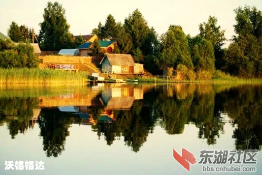 6沃格格达3.webp_副本.jpg