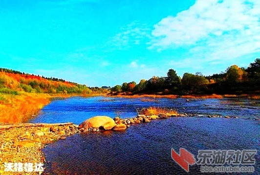 6沃格格达5.webp_副本.jpg