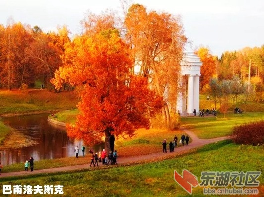 10巴甫洛夫斯克3.webp_副本.jpg