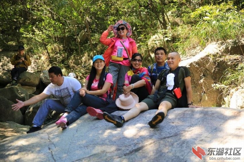QQ图片20160905132526.jpg