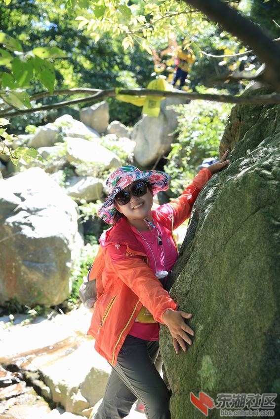 08.jpg