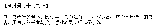 0题头.jpg
