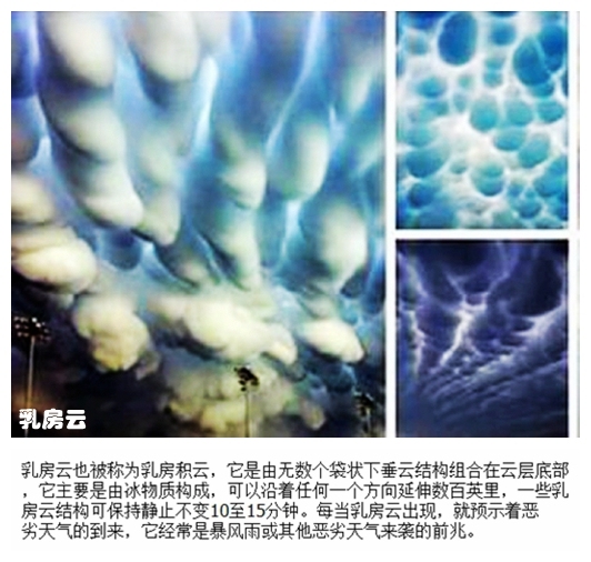 02乳房云.jpg