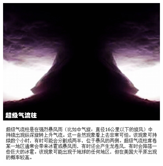 06超级气流柱.jpg