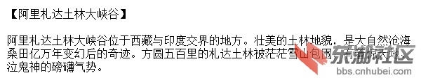 0题头.jpg