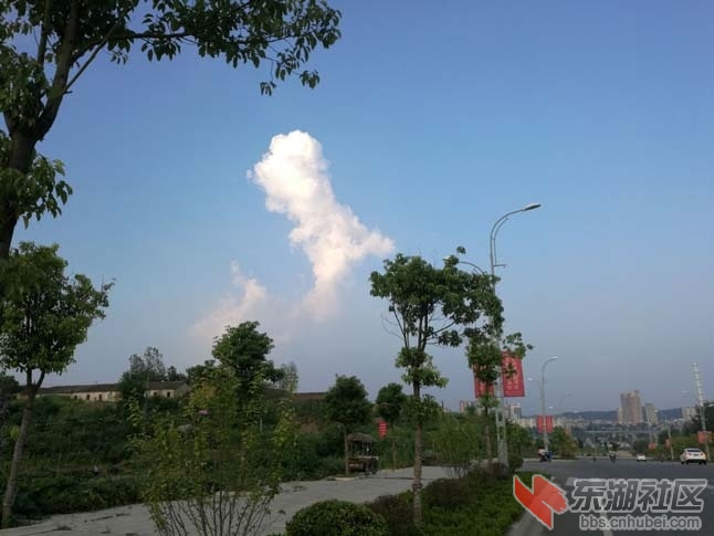 晚归云起.jpg