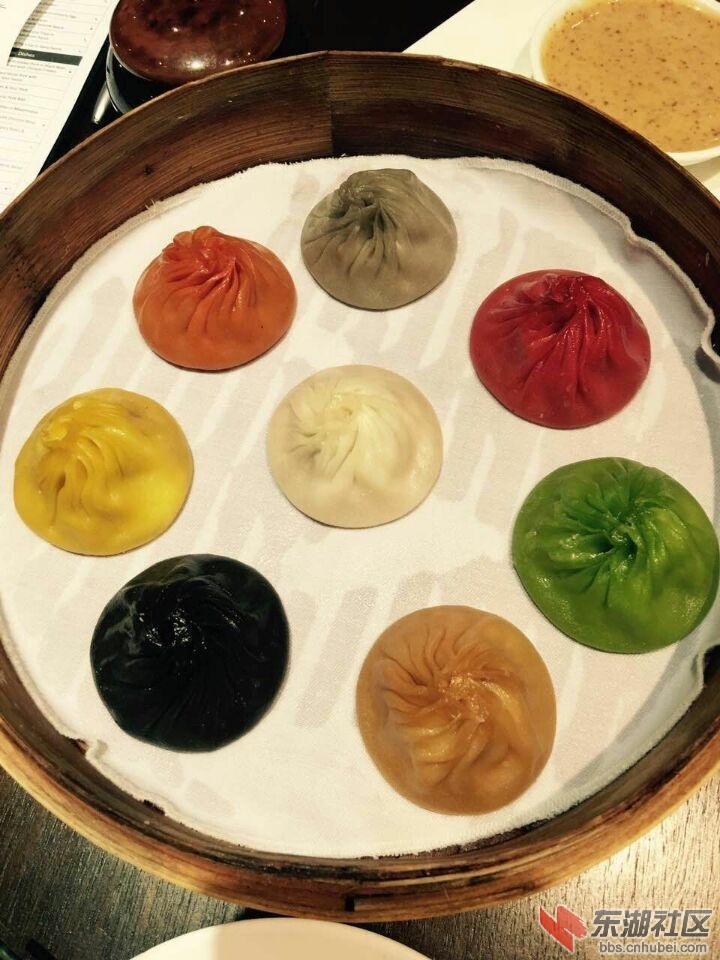 QQ图片20160912100544.jpg
