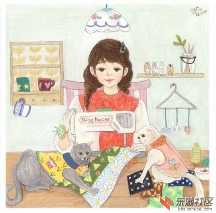QQ图片20160912100345.jpg