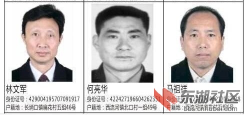 QQ图片20160912192400.jpg