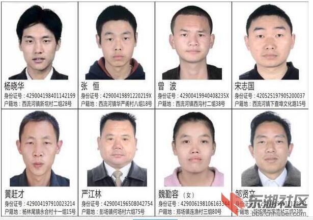 QQ图片20160912192414.jpg