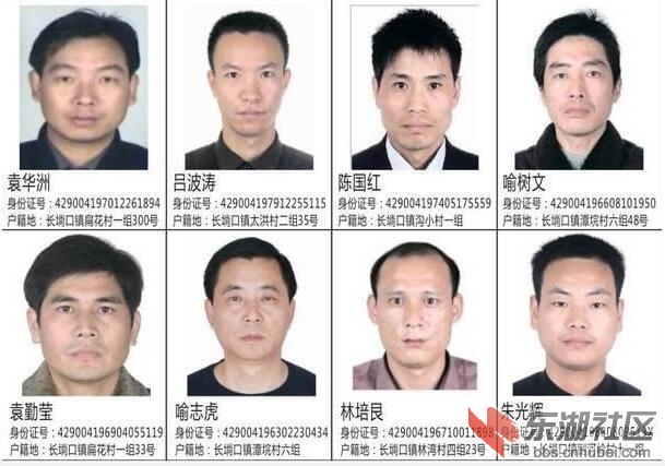QQ图片20160912192418.jpg