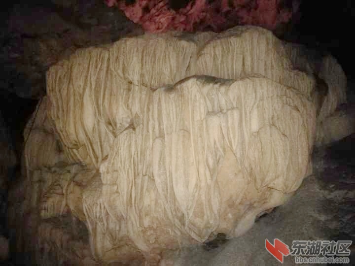 QQ图片20160913204234.jpg