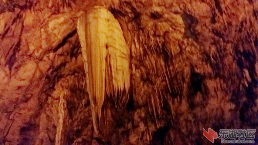 20160910_133404.jpg