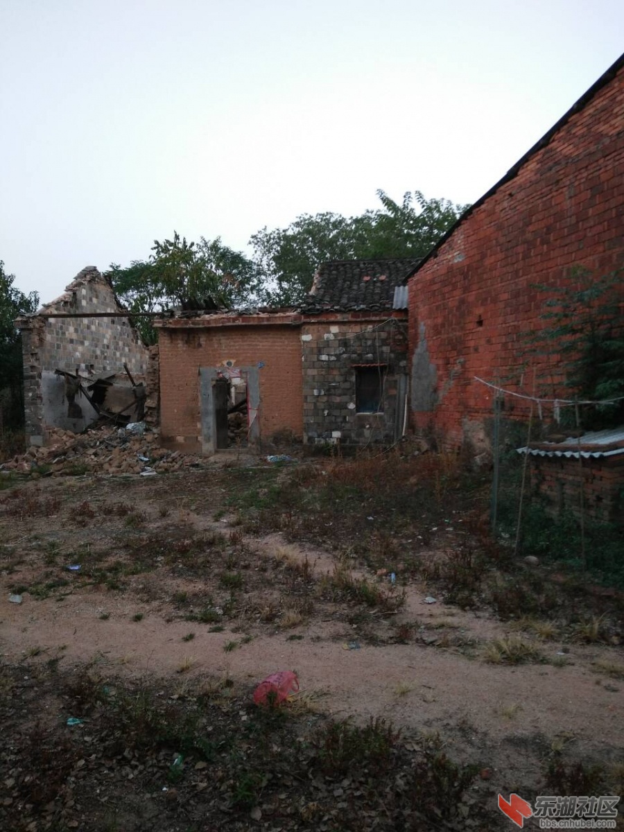 QQ图片20160913181437.jpg