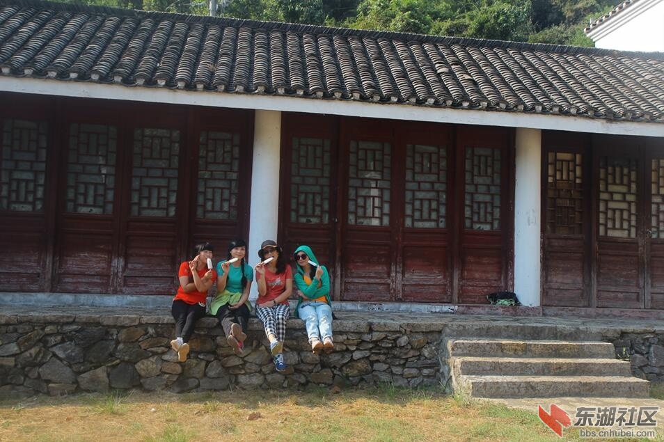 QQ图片20160911170159.jpg
