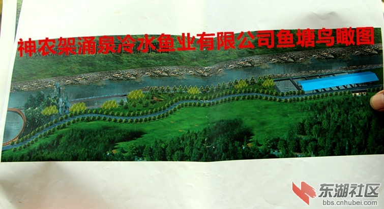 IMG_6043_副本.jpg