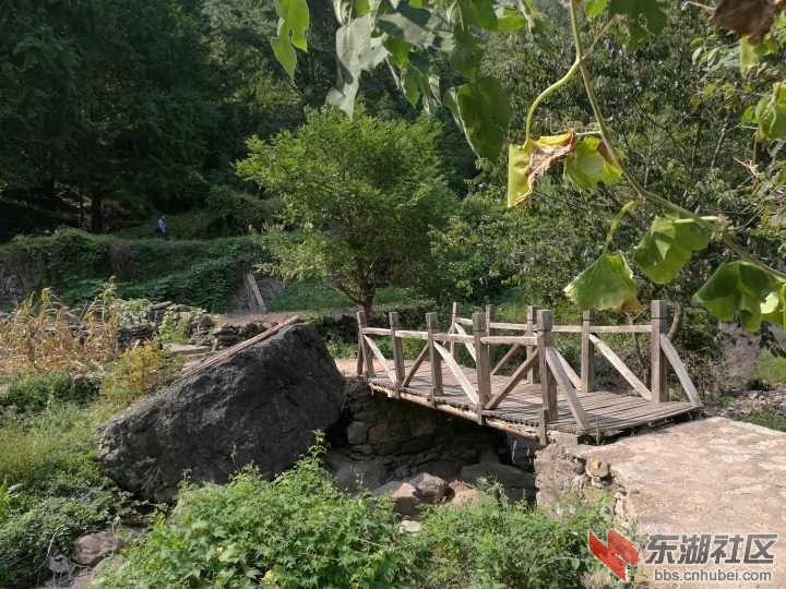 QQ图片20160910223652.jpg