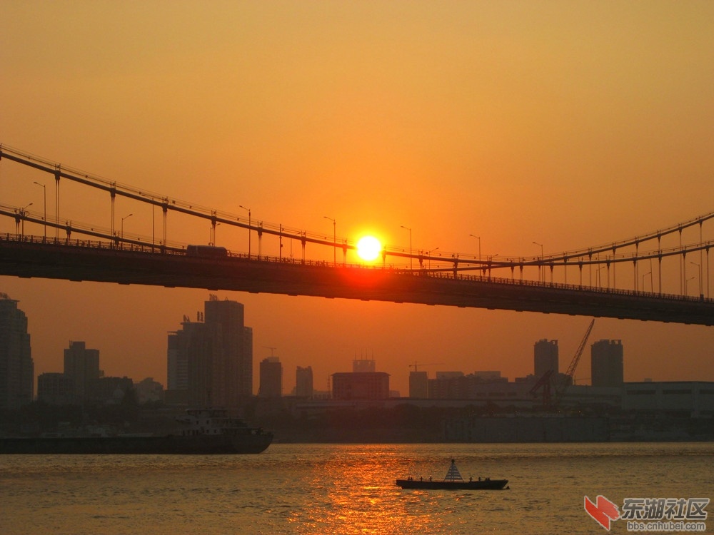 江滩早晨5.jpg
