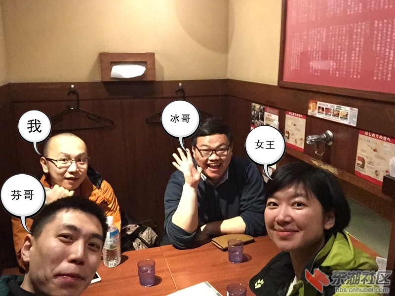 0-1_副本.jpg