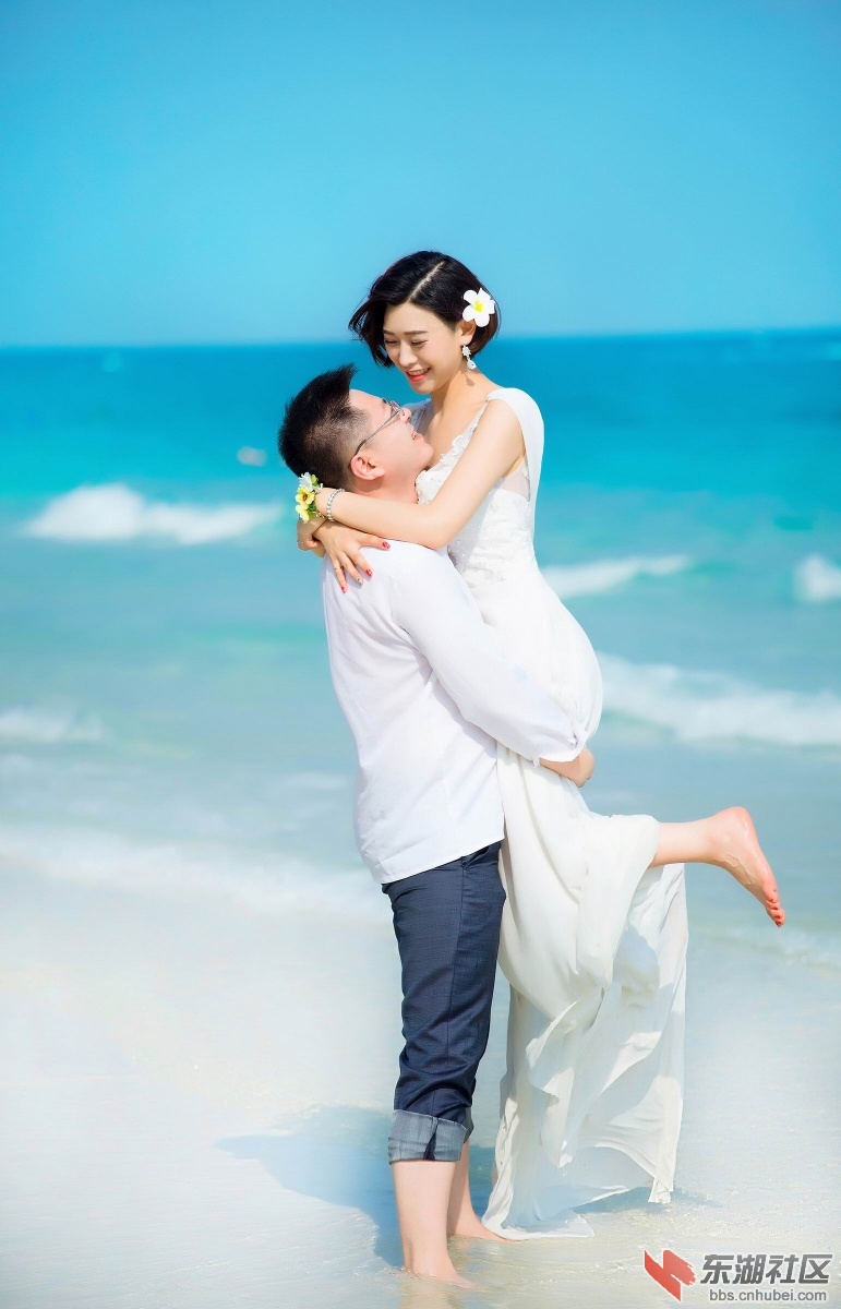 调整大小 IMG_3314.jpg