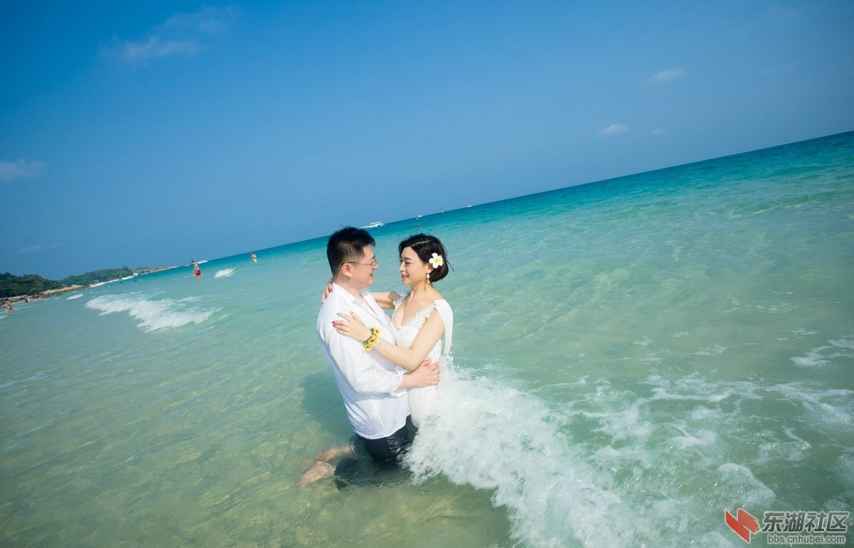 调整大小 IMG_3379.jpg