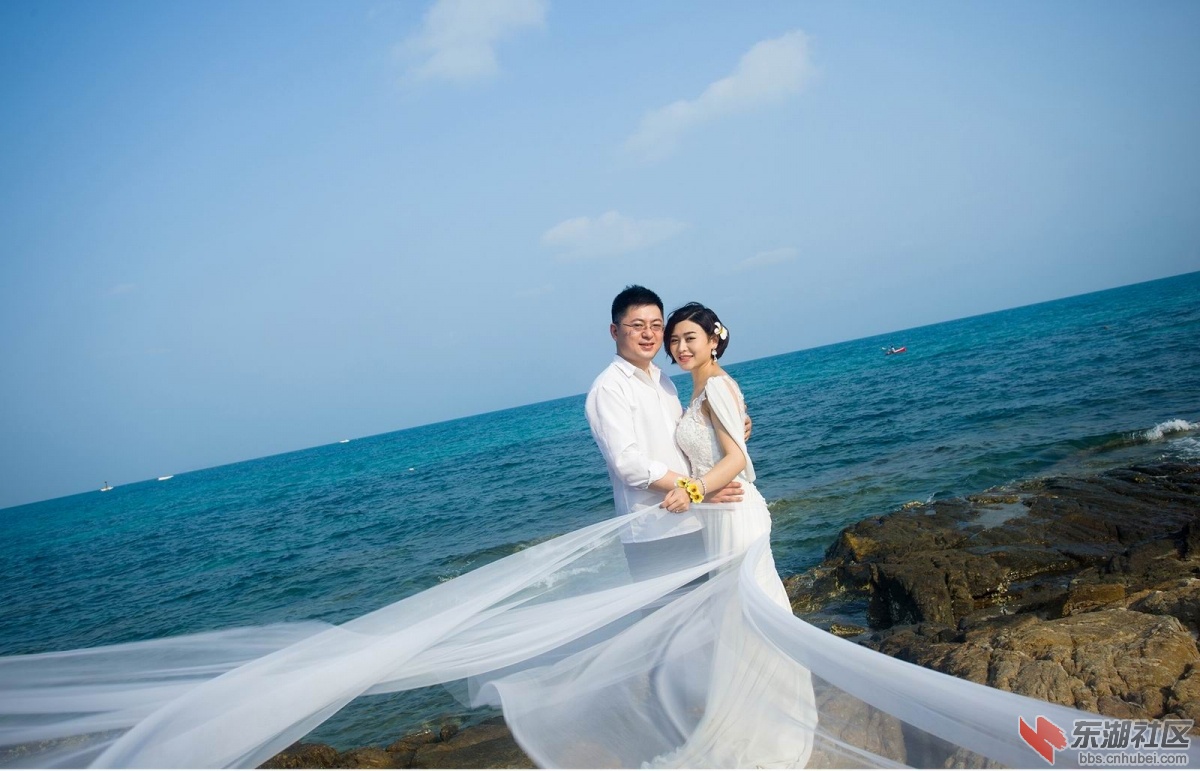 调整大小 IMG_3408.jpg
