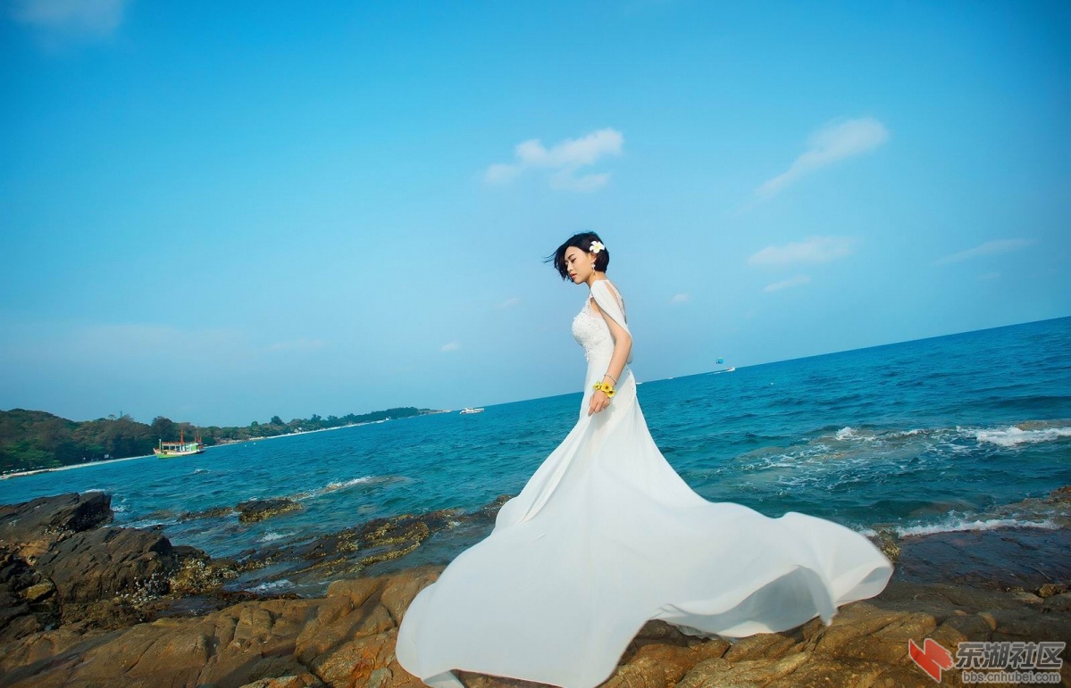 调整大小 IMG_3414.jpg