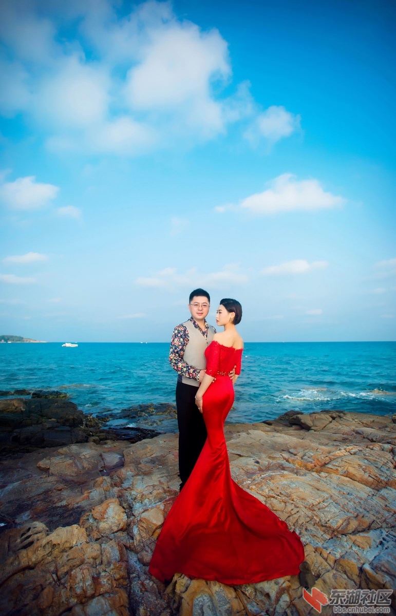 调整大小 IMG_3454.jpg