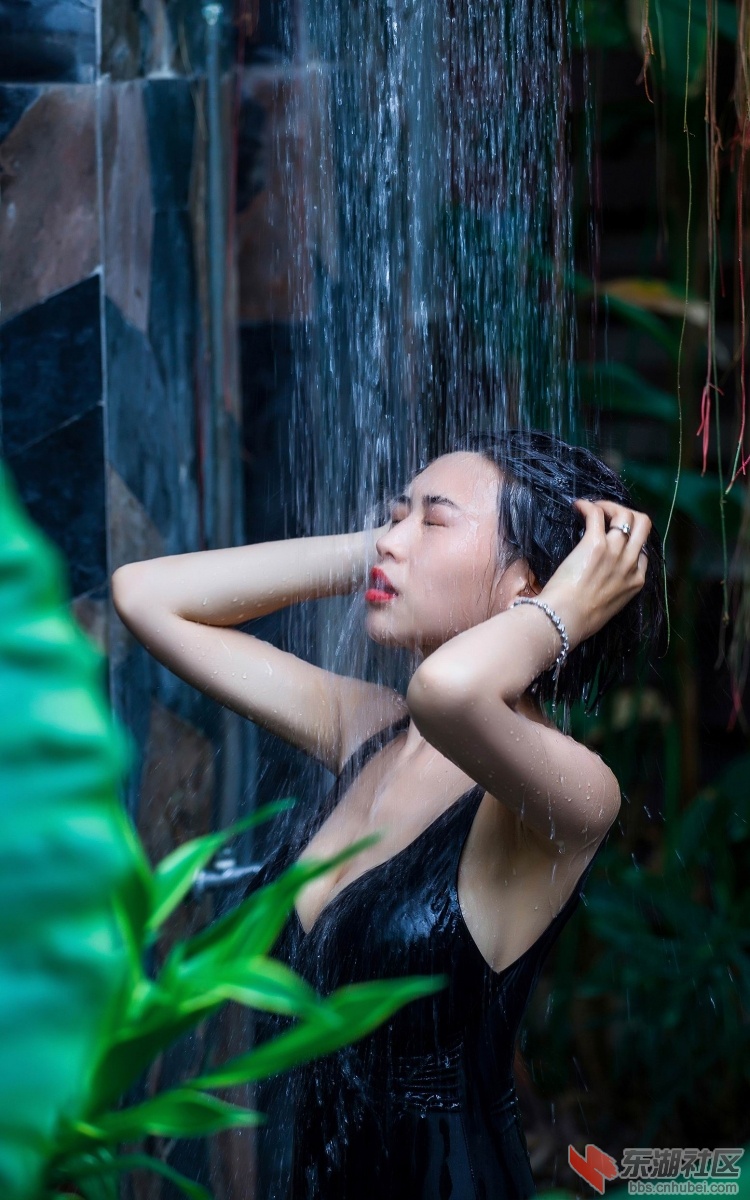 调整大小 IMG_3844.jpg