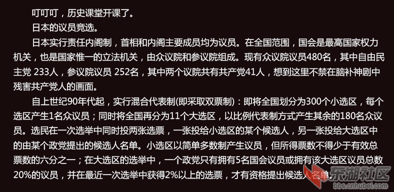 1-12-2.jpg