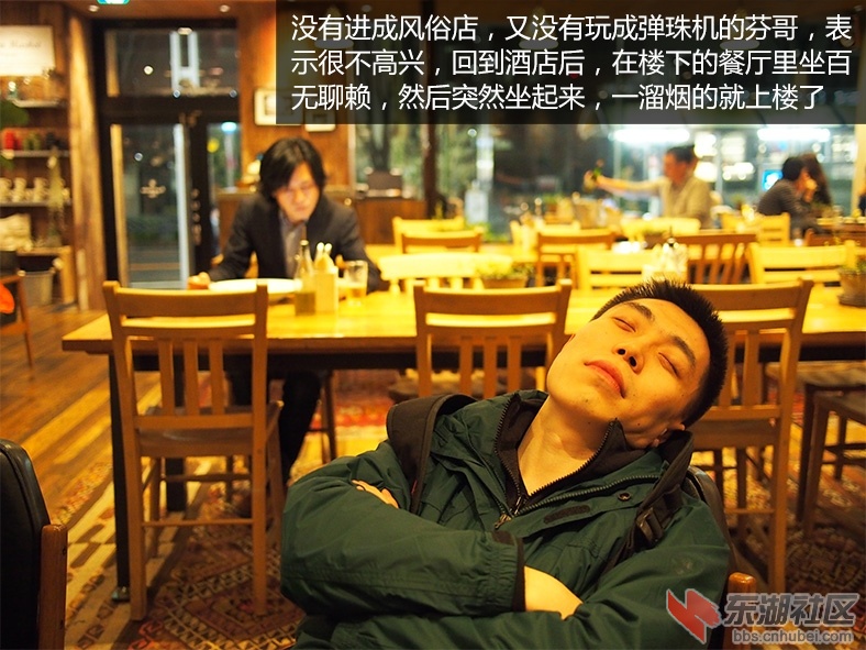 23.jpg