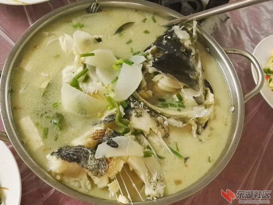 QQ图片20160920180359.jpg