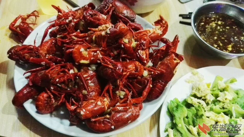 QQ图片20160920180415.jpg