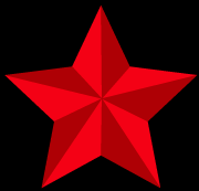 mmexport1473548696021.png