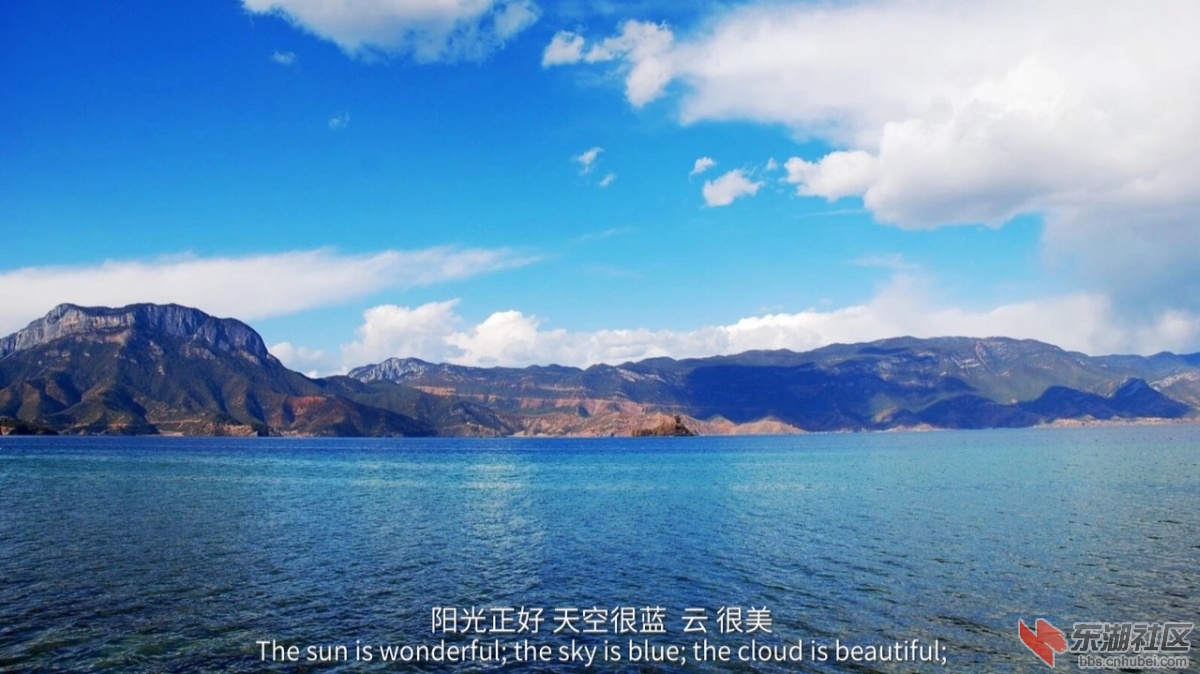 图片IMG_20160919_224310_569.jpg