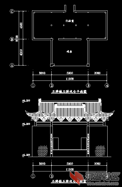 5B74L[KO[VNB`48[A`PNF4U.png