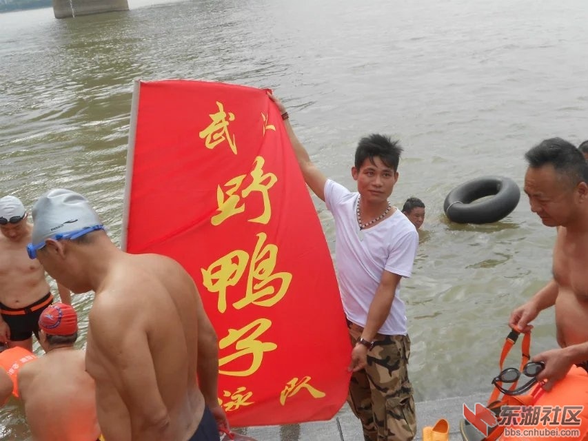 DSCN2096.jpg